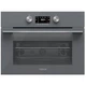 Микроволновая печь Teka MLC 8440 ST (РН015407) - изображение 1
