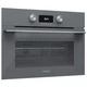 Микроволновая печь Teka MLC 8440 ST (РН015407) - изображение 2