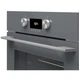 Микроволновая печь Teka MLC 8440 ST (РН015407) - изображение 3
