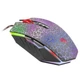 Мишка A4Tech Bloody A70A Crackle - зображення 4