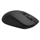 Мишка A4Tech FG12S Black - изображение 3