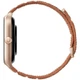 Смарт-часы Amazfit GTS4 Autumn Brown - изображение 4