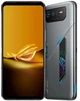 Смартфон Asus ROG Phone 6D Ultimate 16/512GB Space Gray - изображение 1