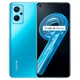 Смартфон Realme 9i 4/64Gb Вlue - изображение 1