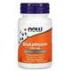 Глутатіон, Glutathione, Now Foods, 250 мг, 60 капсул (NOW-00096) - изображение 1