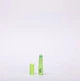 Бальзам для губ заживляющий с экстрактом алоэ Images Aloe Tender Moisture Lip Balm 2,7 г - изображение 2