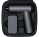 Электричная отвертка Шуруповерт Xiaomi Mijia Electric Mi Cordless Screwdriver + 12 насадок (DZN4012CH) (MJDDLSD001QW) - зображення 3