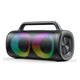 Акустика JOYROOM JR-MW02 IPX5 |BT5.0, 40W, RGB, FM/AUX/USB/TF, 6Hours| - зображення 1