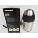 Кофемолка электрическая роторная ножевая Tiross TS-530 150Вт - изображение 3