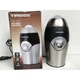 Кофемолка электрическая роторная ножевая Tiross TS-530 150Вт - изображение 4