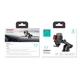 Универсальный автодержатель JOYROOM New mouse phone holder JR-OK3 black-red - изображение 2