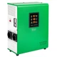 Сонячний інвертор Volt Polska GREEN BOOST 3000 (120-350 В постійного струму) - зображення 2
