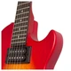 Електрогітара EPIPHONE LES PAUL SPECIAL VE HERITAGE VINTAGE CHERRYBURST (226004) - зображення 3