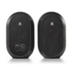 Студійні монітори JBL One Series 104 BT Black (229801) - изображение 1