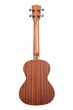 Укулеле KALA MAHOGANY TENOR UKULELE (231442) - зображення 4