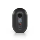 Студійні монітори JBL One Series 104 BT Black (229801) - изображение 3