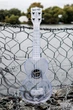 Укулеле KALA WATERMAN TRANSLUCENT SOPRANO UKULELE (231455) - изображение 5