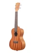 Укулеле KALA MAHOGANY CONCERT UKULELE NO BINDING (231438) - изображение 3