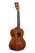 Укулеле KALA MAKALA TENOR UKULELE (231424) - изображение 1