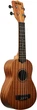 Укулеле KALA LEARN TO PLAY SOPRANO UKULELE STARTER KIT (231433) - изображение 2