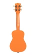 Укулеле KALA UKADELIC MARMALADE SOPRANO UKULELE (231419) - изображение 4