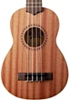 Укулеле KALA LEARN TO PLAY SOPRANO UKULELE STARTER KIT (231433) - изображение 4