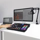 Мікшерний пульт RODE Caster Pro (227910) - зображення 5