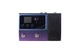Гітарний процесор ефектів HOTONE AUDIO VALETON GP-100VT (232094) - изображение 2