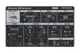 Синтезатор KORG Volca-Modular (227815) - изображение 3