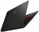 Ноутбук MSI Bravo 17 (A4DDK-070XUA) Graphite Black Суперціна!!! - изображение 4