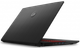 Ноутбук MSI Bravo 17 (A4DDK-070XUA) Graphite Black Суперціна!!! - изображение 5