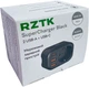 Зарядний пристрій RZTK SuperCharger 2 USB-A (QC 3.0) + USB-C (PD20W) Black - зображення 11
