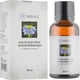 Олія для обличчя, що омолоджує з чорним кмином - Indiale 30ml (691859-14908) - зображення 1