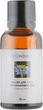Олія для обличчя, що омолоджує з чорним кмином - Indiale 30ml (691859-14908) - зображення 2