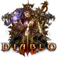 Кружка чашка Diablo Wizard Майстер Діабло - зображення 3
