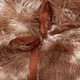 М'яке покривало-плед Springos Extra Soft 200 x 220 см HA7217 - зображення 7