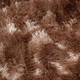 М'яке покривало-плед Springos Extra Soft 200 x 220 см HA7217 - зображення 10