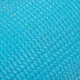 Мат для фитнеса и йоги Springos PVC 4 мм YG0035 Sky Blue (1647672076) - изображение 3