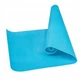 Мат для фитнеса и йоги Springos PVC 4 мм YG0035 Sky Blue (1647672076) - изображение 6