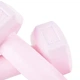 Набор гантелей Springos Hex 2 x 0.5 кг FA1029 (1647671868) - изображение 6