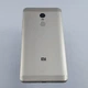 Xiaomi Redmi Note 4 32 GB Gold (2C00003801) - зображення 5