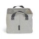Корзина для белья Brabantia Clothes PeG Bag 35 л Серый (105685) - изображение 4