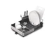 Сушка для посуды Joseph Joseph Extend раздвижная 16.7x35.3x31 (85153) - изображение 3