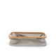 Корзина для белья Brabantia Clothes PeG Bag 40 л Серая (118180) - изображение 2