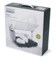 Сушилка для посуды Joseph Joseph Y-Rack из сливом 35.8x30.3x28.5 (85084) - изображение 6