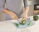 Набор разделочных досок Joseph Joseph Chopping Boards, 3 пр., 25,5x5,7x34,3 см (60122) - изображение 4