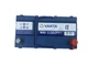 Автомобильный аккумулятор Varta Blue Dinamic 45 Ah/12V 330 A Euro Asia (0) - изображение 2
