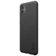Чохол Nillkin Matte для Samsung Galaxy A04 Чорний - зображення 2