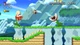 Nintendo Switch Gray - Обновлённая версия + NEW SUPER MARIO BROS. U DELUXE (NINTENDO SWITCH) - изображение 8