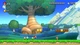 Nintendo Switch Gray - Обновлённая версия + NEW SUPER MARIO BROS. U DELUXE (NINTENDO SWITCH) - изображение 9